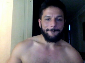beefcakescl 06-11-2017 