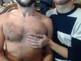 anthonybig89 07-11-2017 