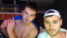 Friends_sex 07-11-2017 