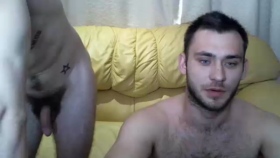 alphacams2 07-11-2017 
