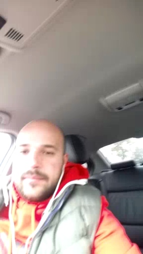 GayTurk_HB 07-11-2017 