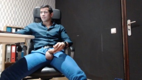 latino23bom 07-11-2017 