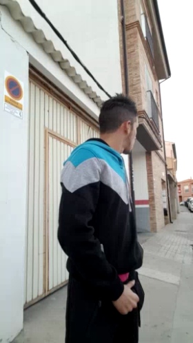 Friends_sex 07-11-2017 