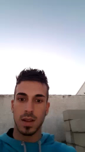 Friends_sex 07-11-2017 