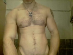 sexscottcam 07-11-2017 