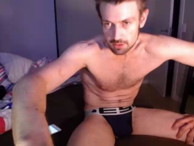 zarsydneygay 07-11-2017 