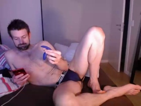 zarsydneygay 07-11-2017 