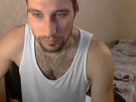 cher_hot2 07-11-2017 