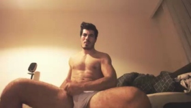 hugecock31 07-11-2017 