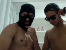 casalvixgp 07-11-2017 