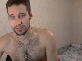 cher_hot2 07-11-2017 