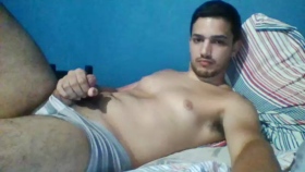 Brasilzxcv 08-11-2017 
