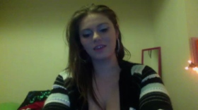 Image jessicajuelz Chaturbate 08-11-2017