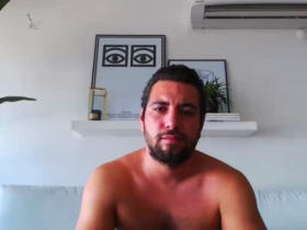 ColdRevengee 08-11-2017 