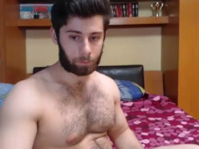 StevenMuscle 08-11-2017 