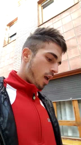 Friends_sex 08-11-2017 