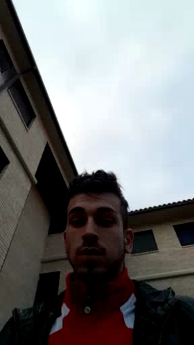Friends_sex 08-11-2017 