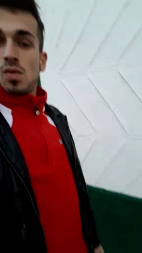 Friends_sex 08-11-2017 