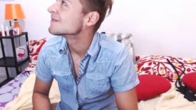 jacsontyler 08-11-2017 