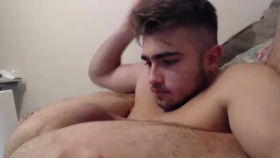 Thony_Grey 08-11-2017 