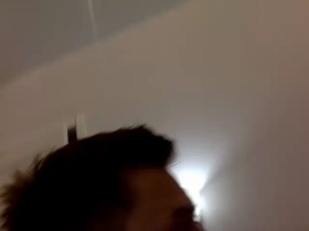 Ticklewickle 08-11-2017 