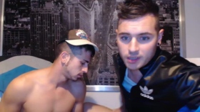 Friends_sex 08-11-2017 
