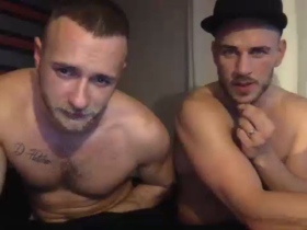 Str8London25 09-11-2017 