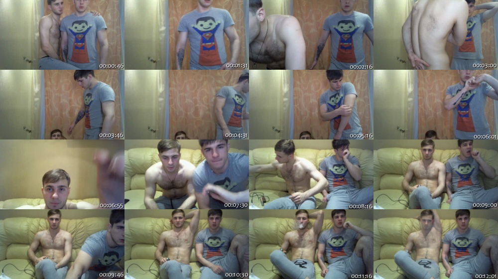 ALPHACAMS 09-11-2017 