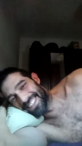 bcnsexyboy 09-11-2017 