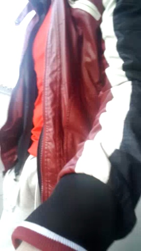Friends_sex 09-11-2017 