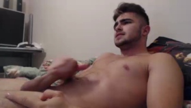 Thony_Grey 09-11-2017 