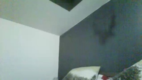 frenchtwink1 09-11-2017 