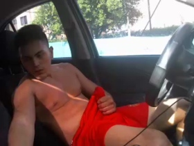 GuyExotic 09-11-2017 