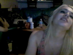 Image livykittyy Chaturbate 11-11-2017