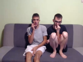 Friend_Sex_ 11-11-2017 