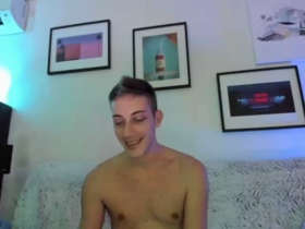 HuGo4K 12-11-2017 