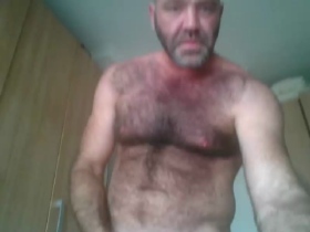 Gingerboikie 12-11-2017 