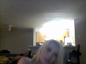 Image livykittyy Chaturbate 12-11-2017