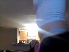 Image livykittyy Chaturbate 12-11-2017