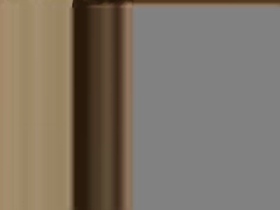 cher_hot2 12-11-2017 