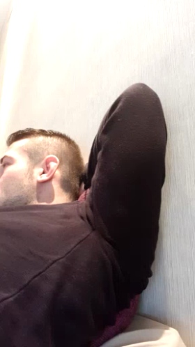 Sasha_actorX 12-11-2017 