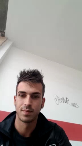 Friends_sex 12-11-2017 
