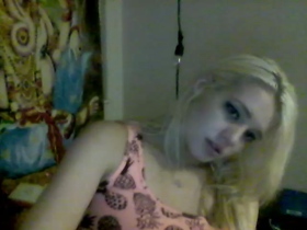 Image livykittyy Chaturbate 13-11-2017