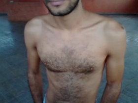 MARQTYCUS 13-11-2017 