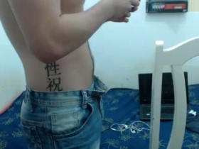 maluquinho15 14-11-2017 