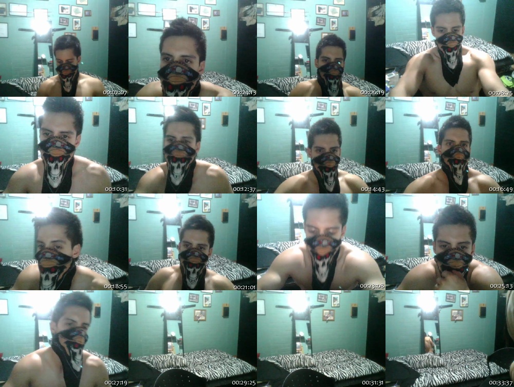 pubocoxigeo6 14-11-2017 