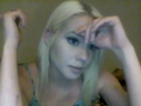 Image livykittyy Chaturbate 14-11-2017