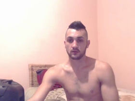ionel94 14-11-2017 
