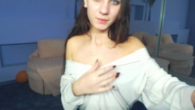 Image melissaevanse Chaturbate 15-11-2017