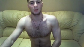 ALPHACAMS 15-11-2017 
